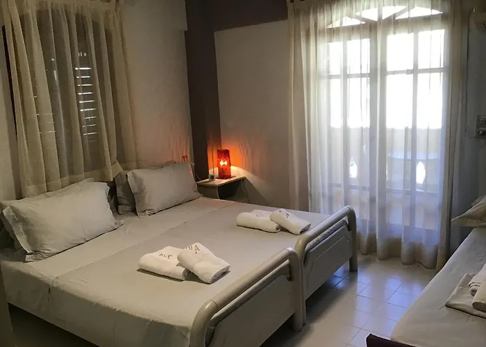 Villa Anna