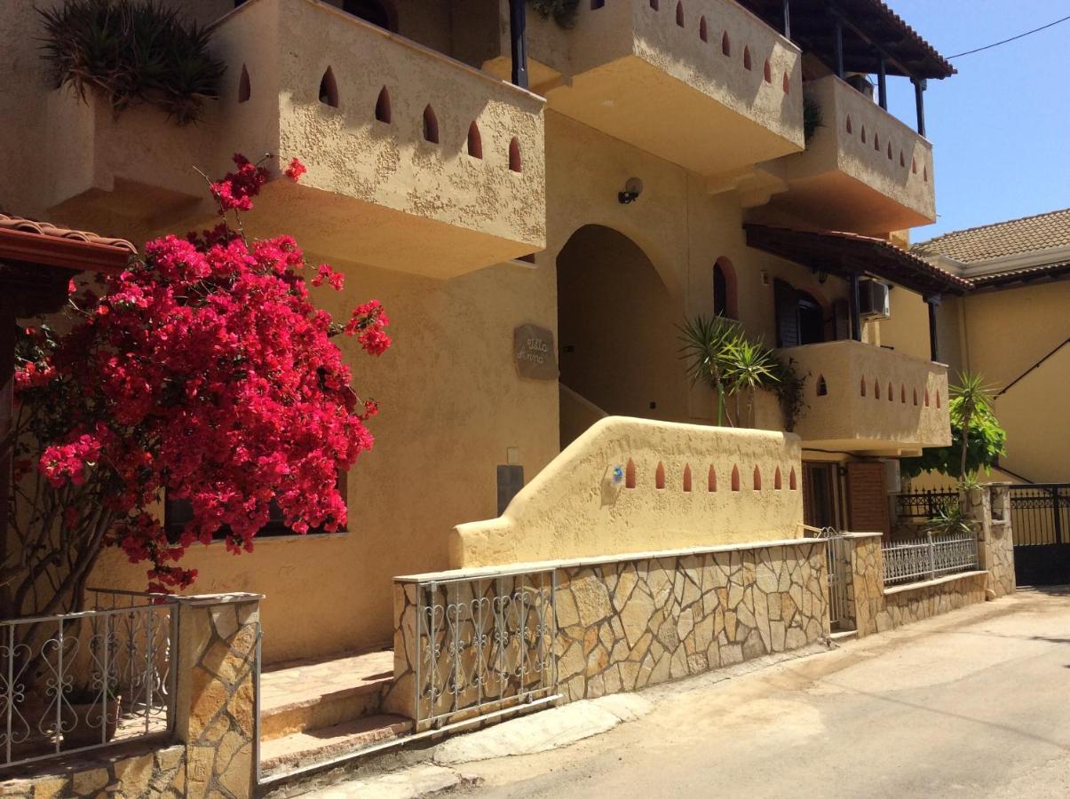 Apartament Anna