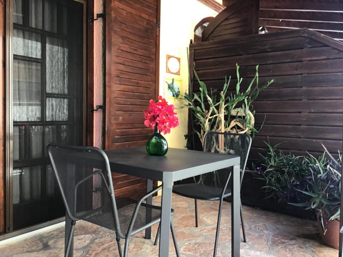 Apartament Anna *